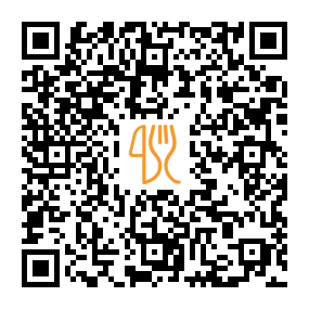 QR-code link către meniul A-1 China Town
