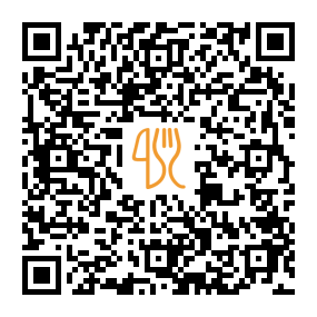 QR-code link către meniul Noor Mahal Regency