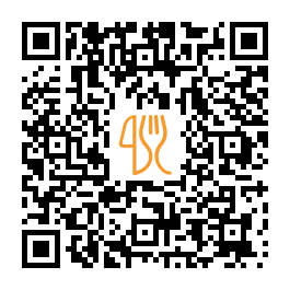 Enlace de código QR al menú de Jay Maa Kali