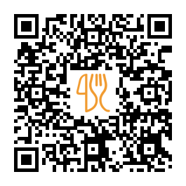 QR-code link către meniul Balamuruga