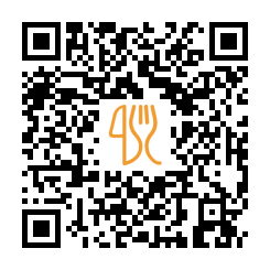 Menu QR de Om Kar