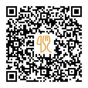 QR-code link para o menu de Lǎo Dān Miàn Diàn