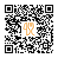 QR-code link para o menu de Vishnu