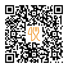 Menu QR de The Star Bakery