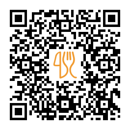 Enlace de código QR al menú de B&b Brasserie