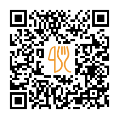 QR-code link para o menu de Tǎ Wěi Chá Wū