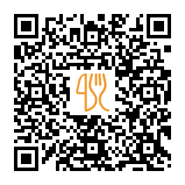 Link con codice QR al menu di The Galaxy Mirzapur