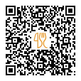 QR-code link para o menu de Sip N Slice Farrukhnagar