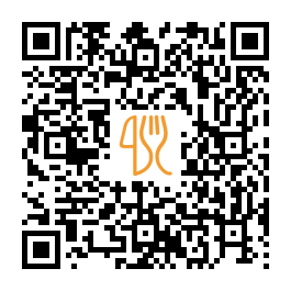 QR-code link para o menu de Kudumbasree Janakeeya