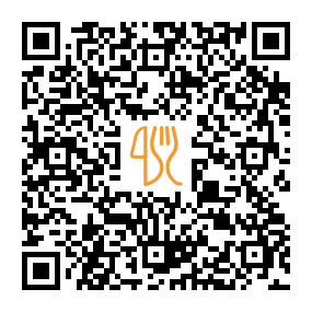 QR-code link para o menu de Jack Daniel Apartments And