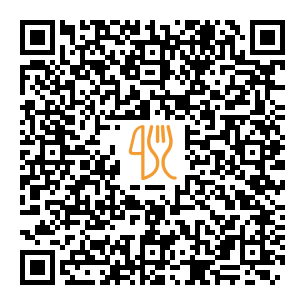 QR-code link către meniul The Currynights Banquet, Party Hall
