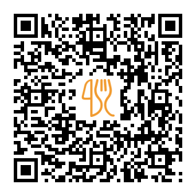 Menu QR de Rajbhog A New Family