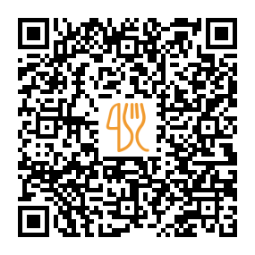 QR-code link para o menu de Kundu Restaurent