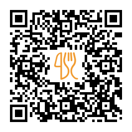 Menu QR de Shankar Chat