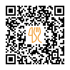 QR-code link para o menu de Sitara