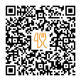 QR-code link către meniul Reliance Family And Dhaba