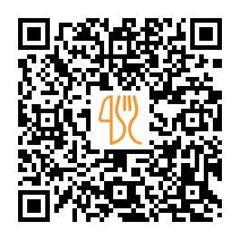 QR-code link para o menu de Bhojan