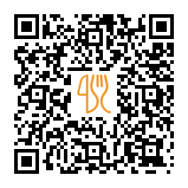 QR-code link către meniul Gandhi Hotal Faimly