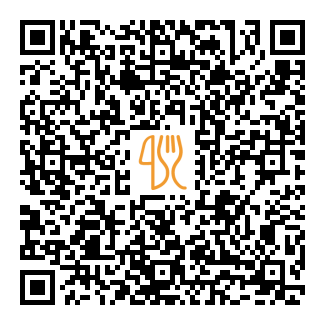 Link con codice QR al menu di Tán Zǐ Yún Nán Mǐ Xiàn Tamjai Yunnan Mixian Jiǔ Lóng Chéng Guǎng Chǎng Kowloon City Plaza