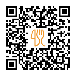 QR-code link către meniul Raushan Line