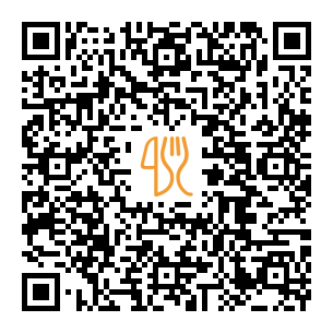 QR-code link către meniul Rent To Own House And Lot Philippines Cavite