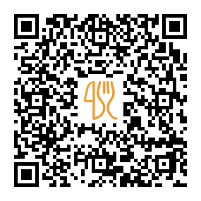 QR-code link para o menu de Tandooriwala