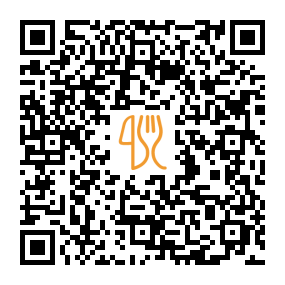 QR-code link para o menu de Thai Soul