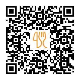 Link con codice QR al menu di Gkk Tiffin Service
