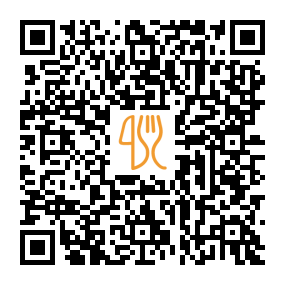 QR-code link para o menu de Māo Go Shāo Shuǐ Zhǔ Cān