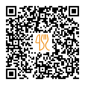 QR-code link para o menu de Sweet S Sour