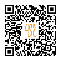 QR-code link para o menu de The_friends_cafe