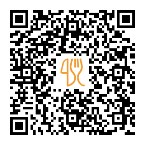 QR-Code zur Speisekarte von Trishna