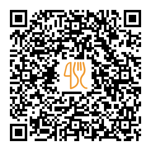 QR-code link naar het menu van Shuguang Ju Shǔ Guāng Jū Shū Shí Liào Lǐ
