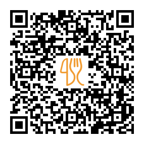 QR-code link naar het menu van The Carlisle Hotel