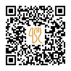 QR-code link către meniul Palamigan