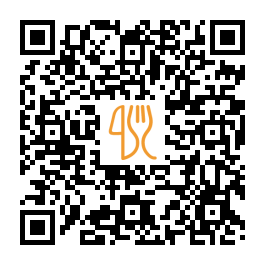 Menu QR de Aaryavivek