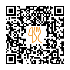 QR-code link para o menu de Singh