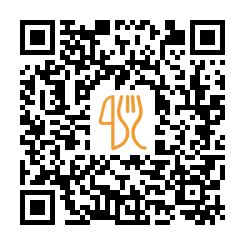 QR-code link para o menu de Mafeler More