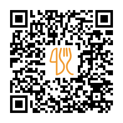 QR-code link para o menu de Balaji Family