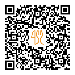 QR-code link către meniul Hello Guru Premakosame Shop