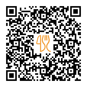 QR-code link para o menu de Kerala Coffe House