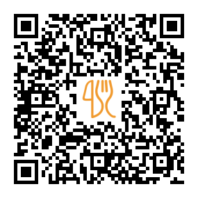 QR-code link către meniul Beans And Leaves