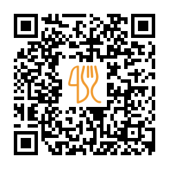 QR-code link para o menu de Sudarshan