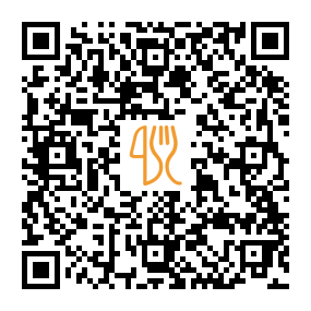 QR-code link para o menu de Patiyala Chicken's Biryani