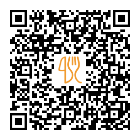 QR-Code zur Speisekarte von Jay Mataji Kathiyavadi