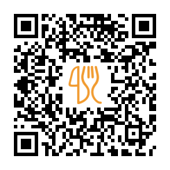 QR-code link către meniul Takar Cum