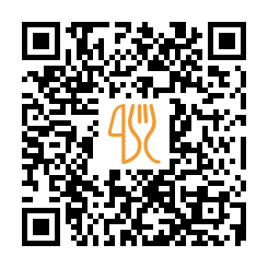 QR-code link para o menu de Raj Sweet's Corner