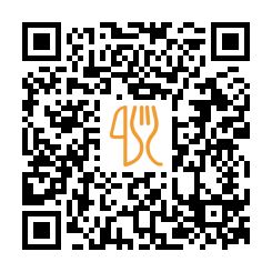 QR-code link para o menu de Bodh Chinese Food