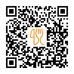 QR-code link către meniul Naidu