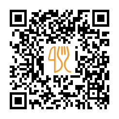 QR-code link para o menu de Janjir